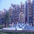 Residential Apartment for Rent in La Lagune, Sector-54 Gurgaon, Gurgaon 4bhk  Rent Golf Course Road Gurgaon